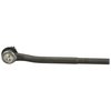 STEERING TIE ROD END - image 2