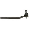STEERING TIE ROD END - image 3