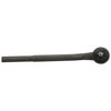 STEERING TIE ROD END - image 4