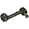 STEERING IDLER ARM - image 1