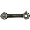 STEERING IDLER ARM - image 2