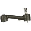 STEERING IDLER ARM - image 3