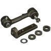 STEERING IDLER ARM - image 4