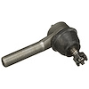 STEERING TIE ROD END - image 1