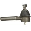 STEERING TIE ROD END - image 2