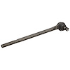 STEERING TIE ROD END - image 1