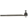 STEERING TIE ROD END - image 2