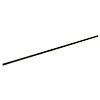 STEERING TIE ROD END ADJ - image 1