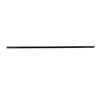 STEERING TIE ROD END ADJ - image 2