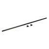 STEERING TIE ROD END ADJ - image 3