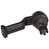 STEERING TIE ROD END - image 1
