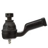 STEERING TIE ROD END - image 2