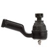 STEERING TIE ROD END - image 3
