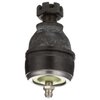 STEERING TIE ROD END - image 4