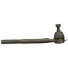 STEERING TIE ROD END - image 2