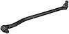 STEERING DRAG LINK - image 1