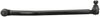 STEERING DRAG LINK - image 4