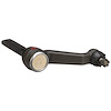 STEERING IDLER ARM - image 1