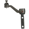 STEERING IDLER ARM - image 2