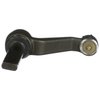 STEERING IDLER ARM - image 3
