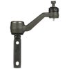 STEERING IDLER ARM - image 4