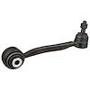 STEERING PITMAN ARM - image 1