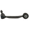 STEERING PITMAN ARM - image 2