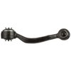 STEERING PITMAN ARM - image 3