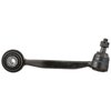 STEERING PITMAN ARM - image 4