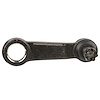 Steering Pitman Arm - image 1
