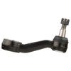 Steering Pitman Arm - image 2