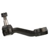 Steering Pitman Arm - image 3