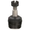 Steering Pitman Arm - image 4