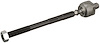 STEERING TIE ROD END - image 1