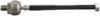 STEERING TIE ROD END - image 2