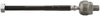 STEERING TIE ROD END - image 3