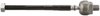 STEERING TIE ROD END - image 4