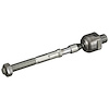 STEERING TIE ROD END - image 1