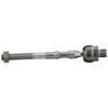 STEERING TIE ROD END - image 2