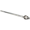STEERING TIE ROD END - image 1