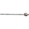 STEERING TIE ROD END - image 2