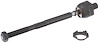 STEERING TIE ROD END - image 1