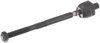 STEERING TIE ROD END - image 2