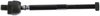 STEERING TIE ROD END - image 3