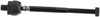 STEERING TIE ROD END - image 4