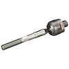 STEERING TIE ROD END - image 1
