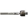 STEERING TIE ROD END - image 2