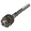 STEERING TIE ROD END