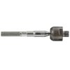 STEERING TIE ROD END - image 2