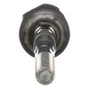 STEERING TIE ROD END - image 3